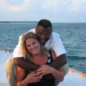 Meet your Posher, Jojo